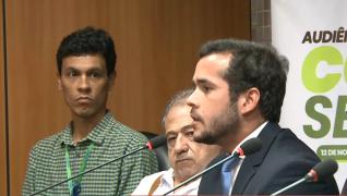 WhatsApp Image 2025-11-12 at 13.26.54 (2).jpeg