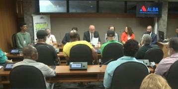 WhatsApp Image 2025-11-12 at 13.26.54 (3).jpeg