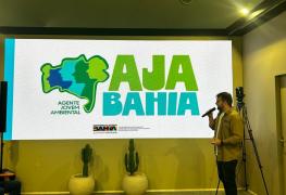 WhatsApp Image 2025-11-13 at 10.37.43.jpeg