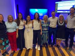 WhatsApp Image 2025-11-13 at 10.42.49.jpeg