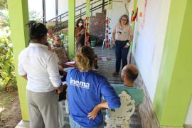 WhatsApp Image 2025-11-14 at 10.19.54 (1).jpeg