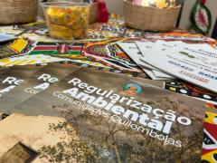 WhatsApp Image 2025-11-14 at 11.43.45 (2).jpeg