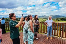 PBS - Timbó, Santa Catarina (10).jpeg