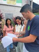 PBS - Timbó, Santa Catarina (12).jpeg