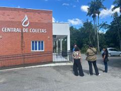 PBS - Timbó, Santa Catarina (13).jpeg