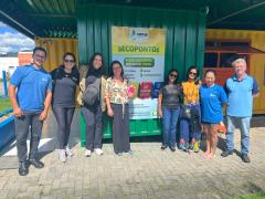 PBS - Timbó, Santa Catarina (14).jpeg