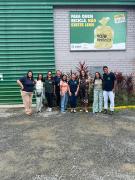 PBS - Timbó, Santa Catarina (16).jpeg