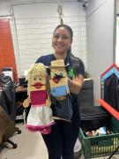 PBS - Timbó, Santa Catarina (17).jpeg