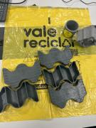 PBS - Timbó, Santa Catarina (18).jpeg