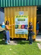 PBS - Timbó, Santa Catarina (19).jpeg