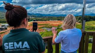 PBS - Timbó, Santa Catarina (2).jpeg