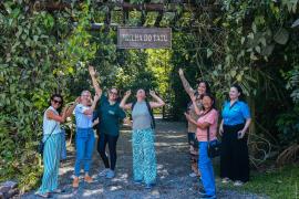 PBS - Timbó, Santa Catarina (5).jpeg