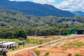 PBS - Timbó, Santa Catarina (6).jpeg