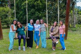 PBS - Timbó, Santa Catarina (7).jpeg