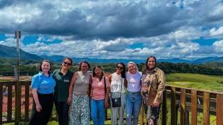 PBS - Timbó, Santa Catarina (9).jpeg