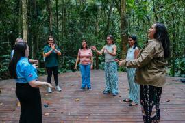 PBS - Timbó, Santa Catarina.jpeg