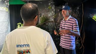 WhatsApp Image 2025-12-06 at 15.33.20 (1).jpeg