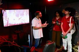 WhatsApp Image 2025-12-06 at 15.33.21 (3).jpeg