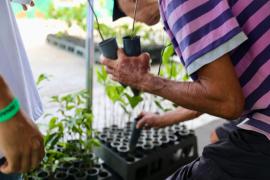 WhatsApp Image 2025-12-06 at 15.33.22 (1).jpeg