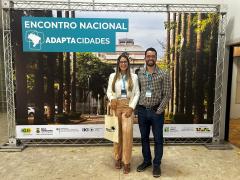 AdaptaCidades - Belo Horizonte