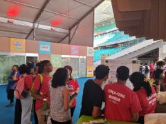 WhatsApp Image 2025-12-10 at 11.27.22.jpeg