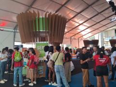 WhatsApp Image 2025-12-10 at 11.27.23.jpeg