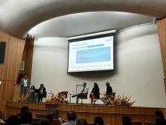 AdaptaCidades - Belo Horizonte