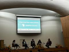 AdaptaCidades - Belo Horizonte