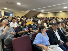 WhatsApp Image 2025-12-11 at 11.04.09.jpeg