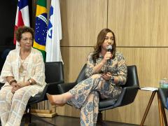 WhatsApp Image 2025-12-11 at 11.04.18.jpeg