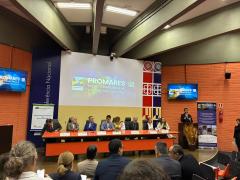 WhatsApp Image 2025-12-11 at 14.35.48.jpeg