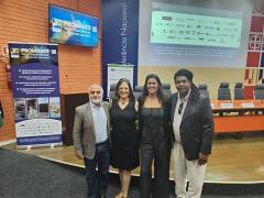 WhatsApp Image 2025-12-11 at 14.36.23_0.jpeg