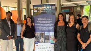 WhatsApp Image 2025-12-11 at 15.08.45.jpeg