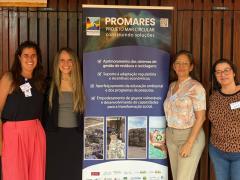 WhatsApp Image 2025-12-11 at 15.08.52.jpeg