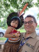 WhatsApp Image 2025-12-12 at 09.14.02 (1).jpeg