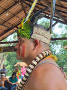 WhatsApp Image 2025-12-12 at 09.14.02.jpeg