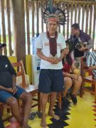 WhatsApp Image 2025-12-12 at 09.14.03 (1).jpeg