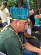 WhatsApp Image 2025-12-12 at 09.14.05 (1).jpeg