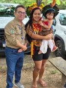 WhatsApp Image 2025-12-12 at 09.14.05 (2).jpeg