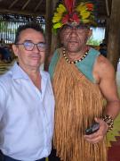 WhatsApp Image 2025-12-12 at 09.14.05 (3).jpeg