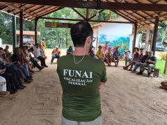 WhatsApp Image 2025-12-12 at 09.14.05.jpeg