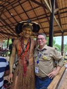 WhatsApp Image 2025-12-12 at 09.14.06 (1).jpeg