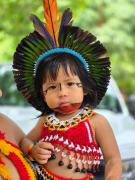 WhatsApp Image 2025-12-12 at 09.14.06.jpeg