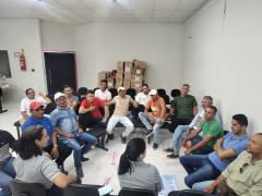 WhatsApp Image 2025-12-18 at 13.16.45 (1).jpeg