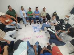 WhatsApp Image 2025-12-18 at 13.16.46.jpeg