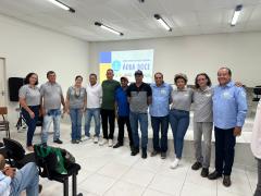 WhatsApp Image 2025-12-18 at 16.30.46 (1).jpeg