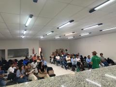 WhatsApp Image 2025-12-18 at 16.30.46 (2).jpeg