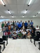 WhatsApp Image 2025-12-18 at 16.30.46.jpeg