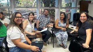 WhatsApp Image 2025-12-19 at 12.08.24.jpeg