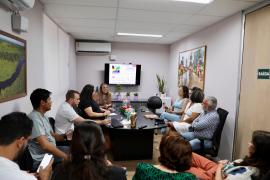 WhatsApp Image 2025-12-19 at 16.24.17.jpeg